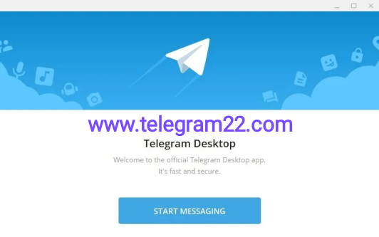 telegeram接收不到短信-telegram收不到短信怎么办