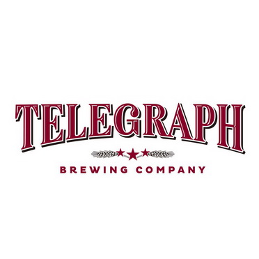 telegtaph-telegtaphic