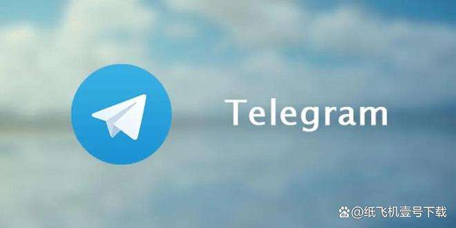 telegeram美国账号-telegram mtproto账号