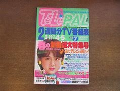 telepal中文版-调色板palette官网