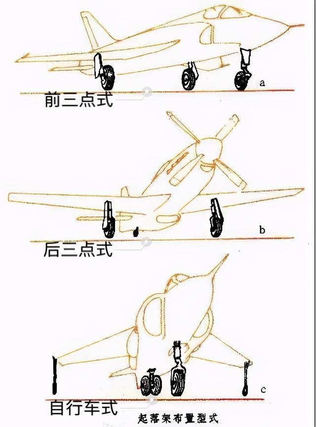 飞机打多了该怎么补回来-飞机打多了该怎么补回来可以喝枸杞红枣吗