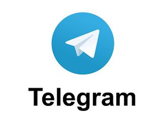 telegeram怎么操作-telegeram怎么搜想要的群