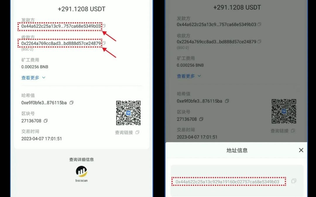 tp钱包加速器-tptp加速器下载