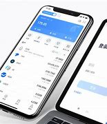 TOKENPOCKET下载-Tokenpocket下载手机app