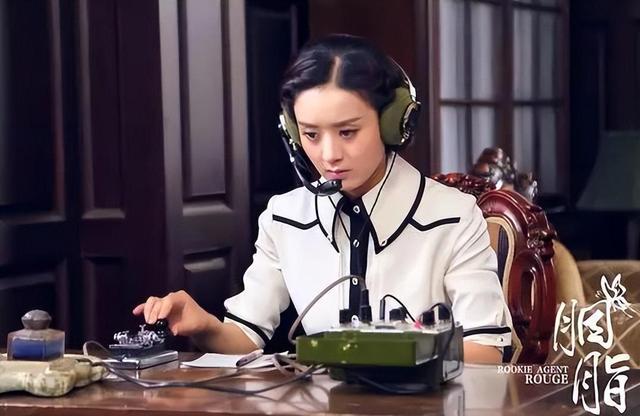 包含电报机的滴滴声搞笑的词条