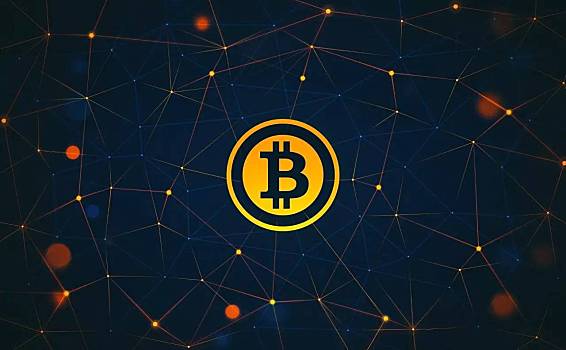 usdt电子钱包-usdt电子钱包转账手续费