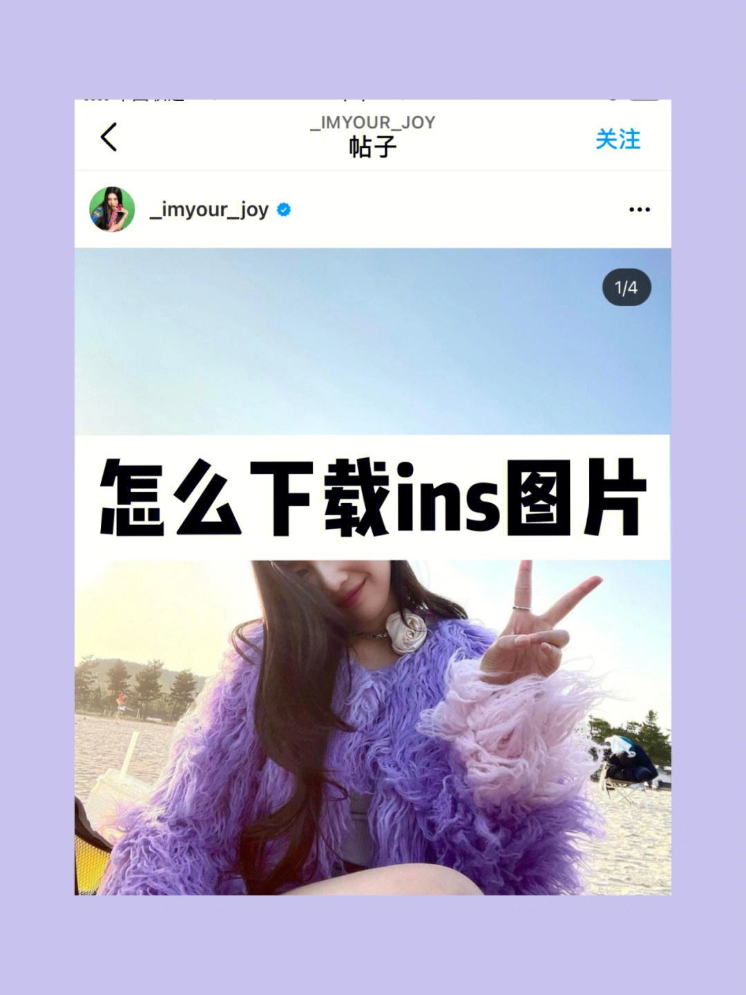 insgream怎么下载-insgream怎么下载华为