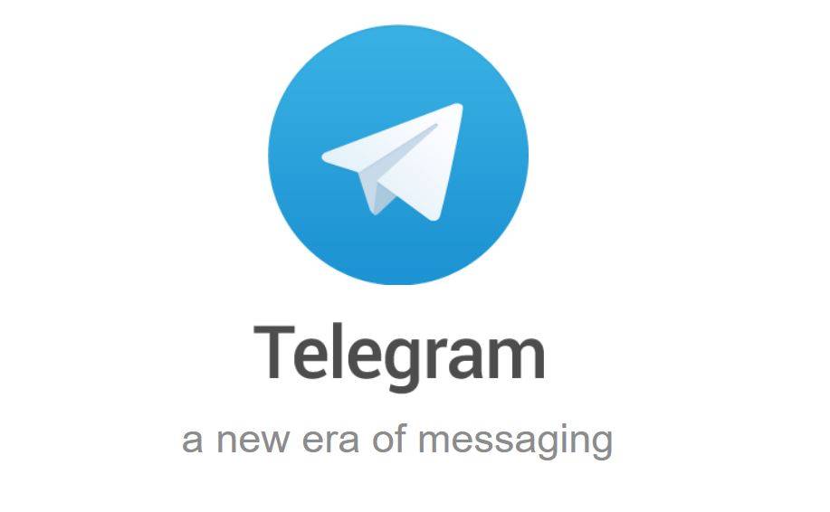 telegram切换语言-telegraph官网入口