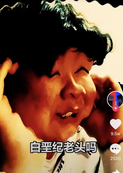 关于电报猴骂人原视频哪里有的信息