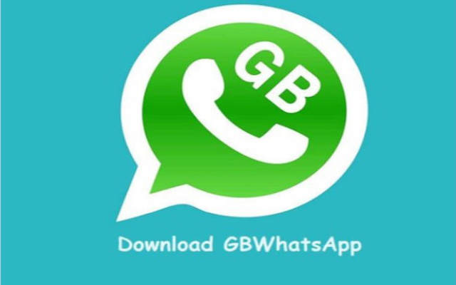 包含metamaskapkdownload的词条