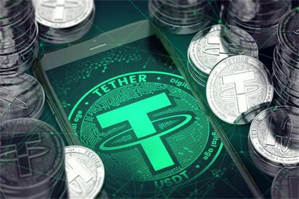 usdc属于什么币种-usdcoin是什么货币