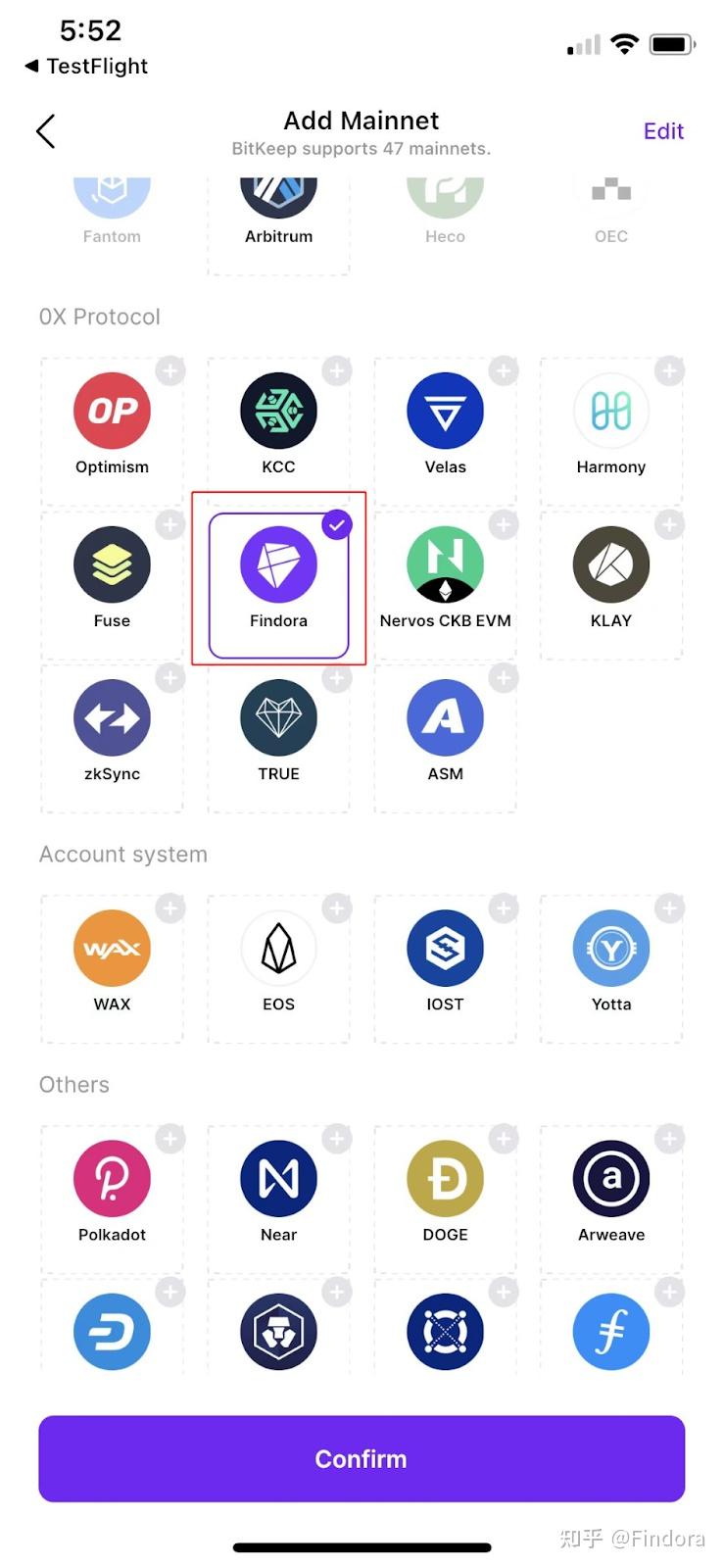 bitkeep钱包怎么提现-bitkeep怎么提现到银行卡