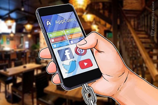AptoideTVApp-aptoidetv官网下载apk