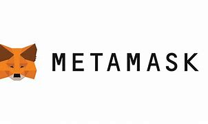 MetaMask51211版本-metamask钱包官网app下载