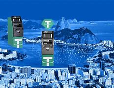 tether.to-tether官网下载 tether.to-tether官网下载