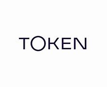 token.im-tokenim钱包最新版