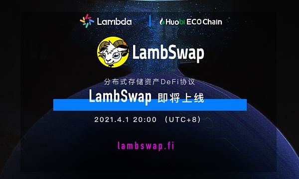 metamask下载官网-download metamask today