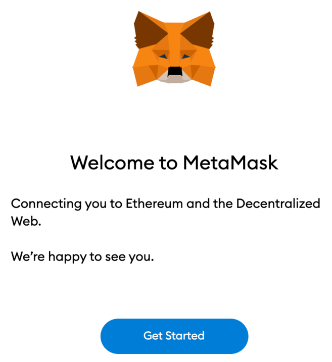 metamask下载官网-download metamask today