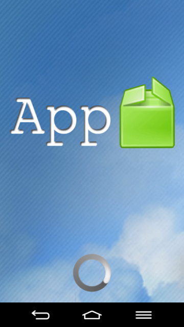 aptoideapp下载-aptoiddownload