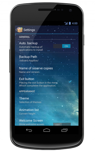 aptoideapp下载-aptoiddownload