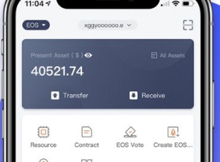 比特网下载app-比特网下载官方app下载