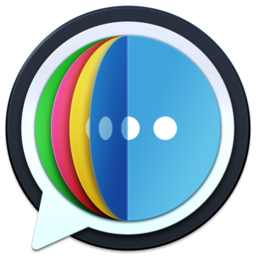 telegram一直转圈没有use-telegram一直转圈圈是怎么回事
