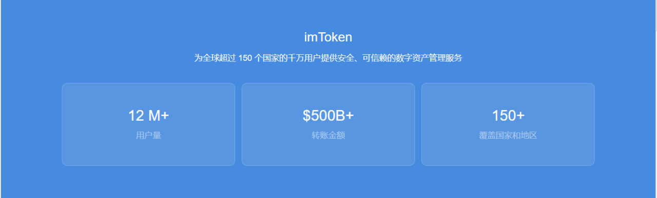 im钱包忘记密码怎么办-imtoken钱包密码忘记了怎么办