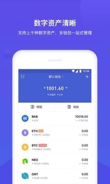 bitkeep钱包地址-bitkeep钱包地址发给对方被篡改了