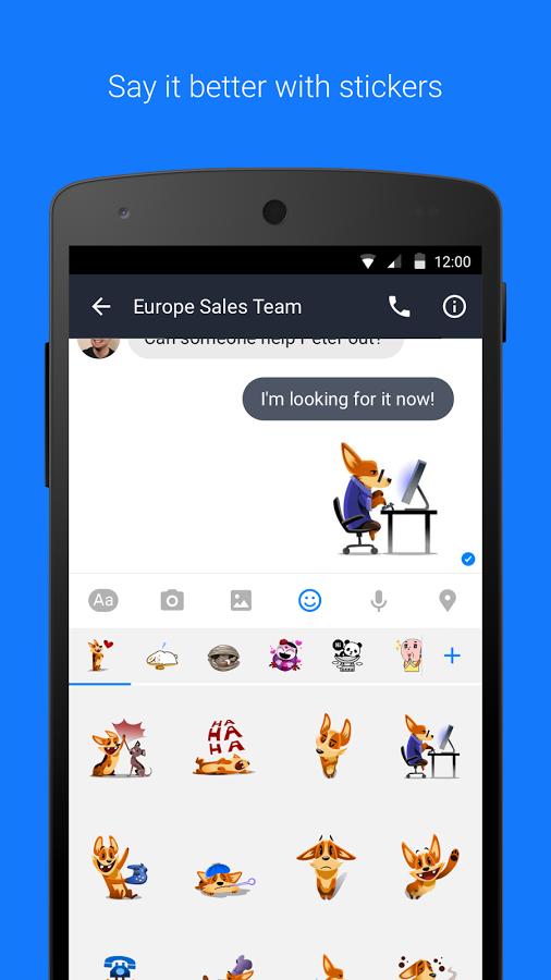 facebook官方最新版-facebook latest version 2020