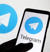 web.telegram.or的简单介绍