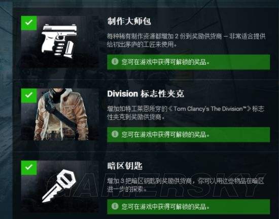 u币怎么开户-u币怎么开户iito