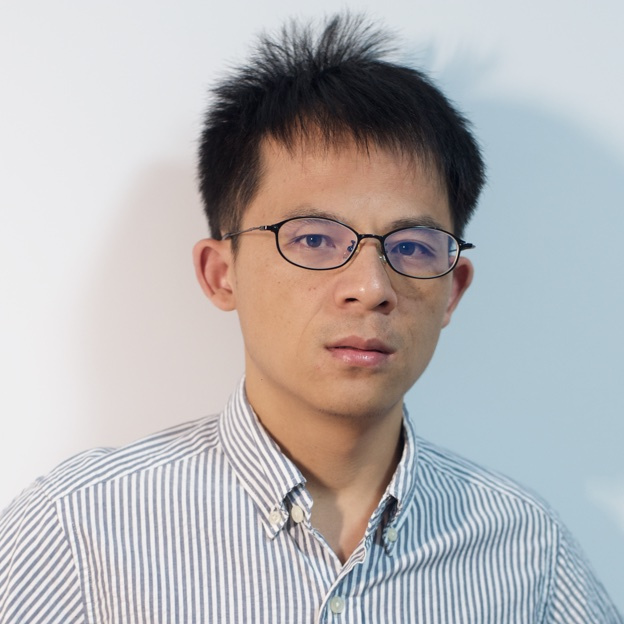 下载imtoken钱包-imtoken钱包v20下载