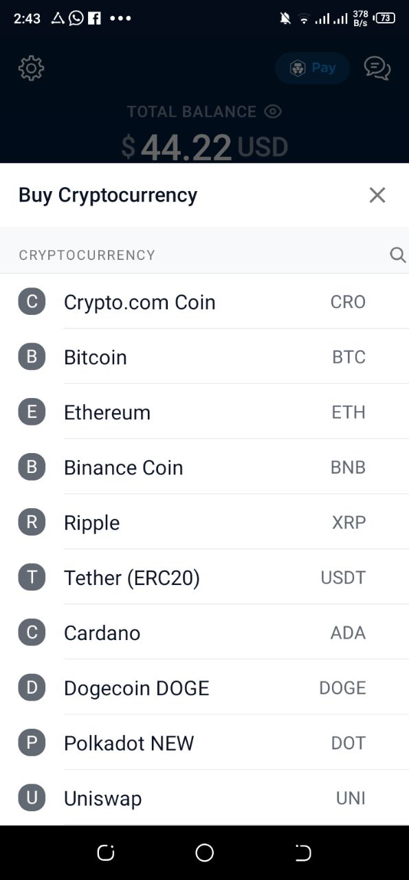 usdt怎么查询转入地址-怎么查询usdt钱包地址的交易记录