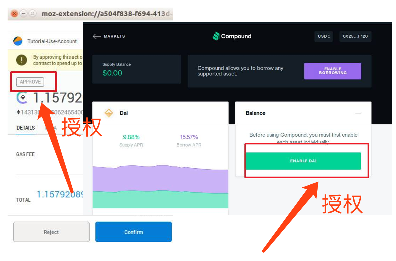 usdt挖矿源码-usdt挖矿app下载安装2021