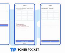 tokenpocket安卓-tokenpocket安卓版1
