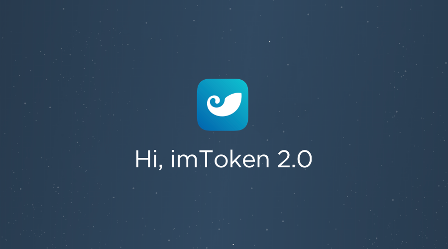 imtoken被盗-imtoken被盗怎么办
