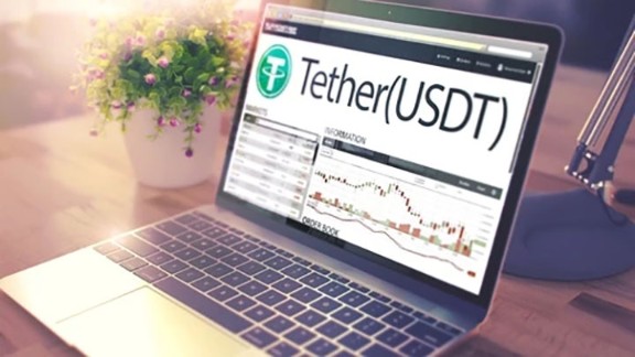 香港usdt合法吗-香港usdt交易平台