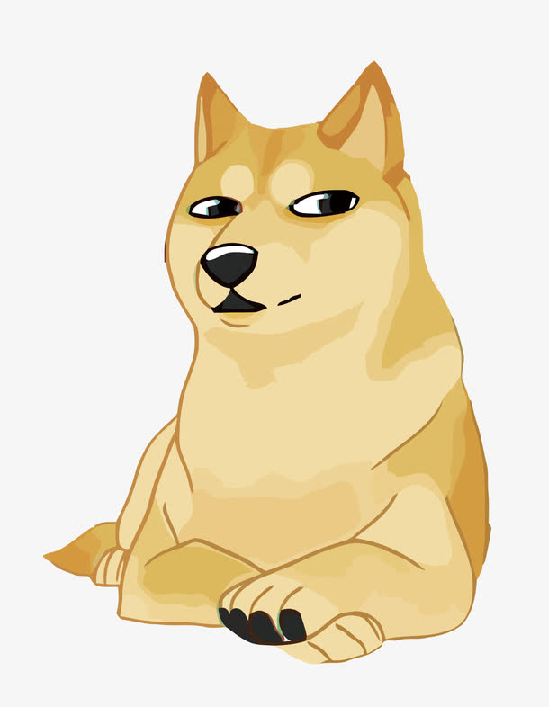 比特派doge-比特派钱包怎么提现人民币