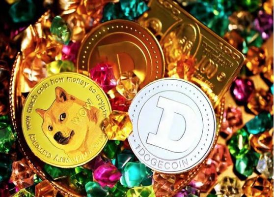 usdt介绍-usdt ht