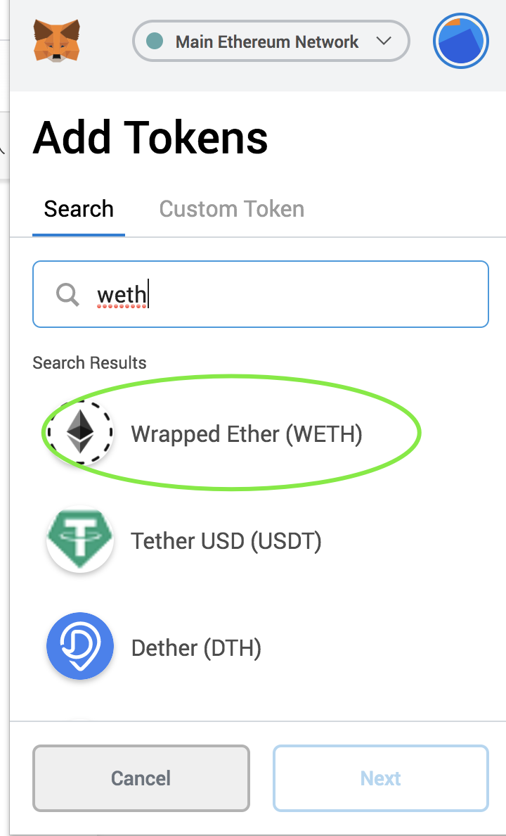 tokenapp下载-tokenim官网下载10
