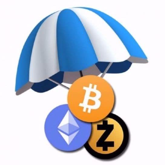 trc20支付-trc20支付 获取用户充值