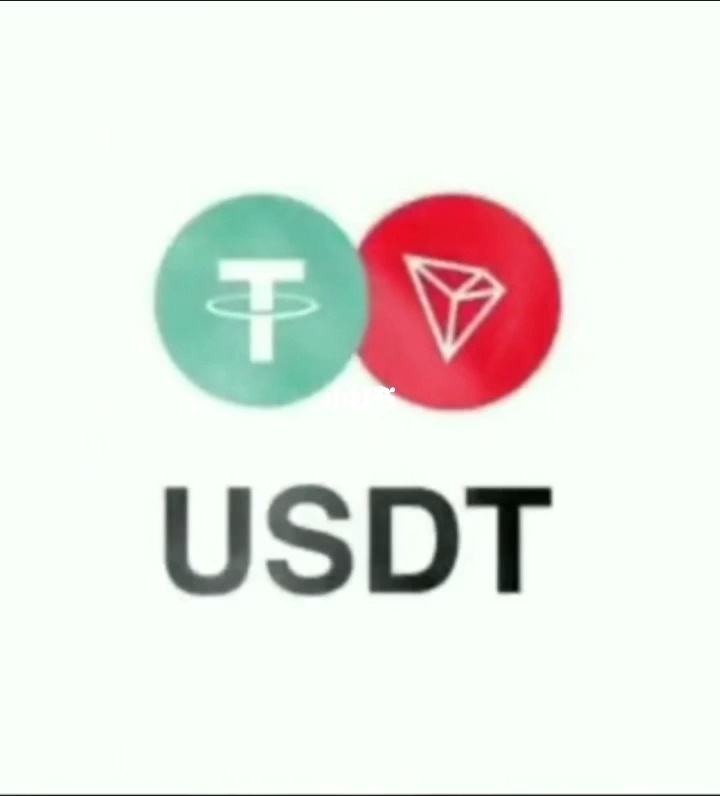 imtoken怎么收u-imtoken怎么收usdt trc20