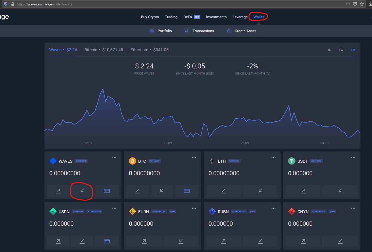 usdterc20地址查询-usdterc20填什么地址