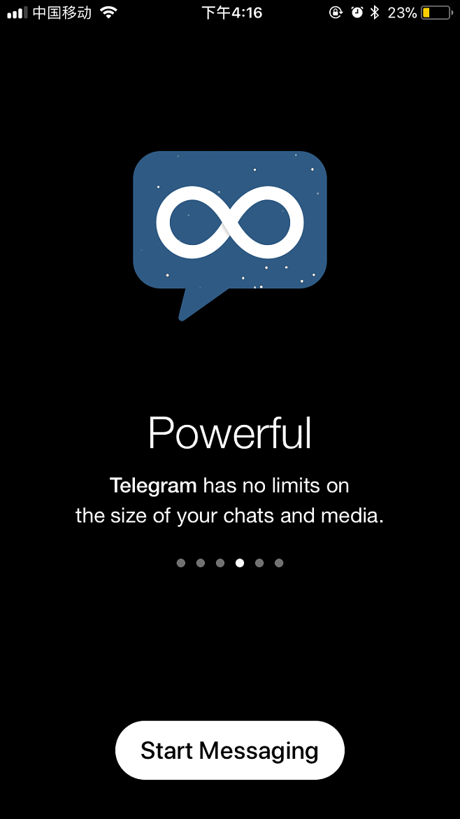 telegaram网页版-telegram download