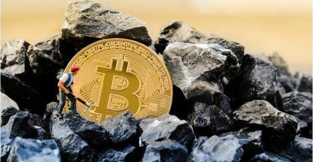 bitkeep钱包的平台币-bitkeep钱包怎么转不出来币