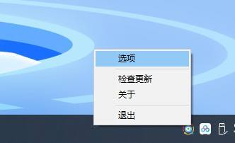 浏览器搜索不了东西-浏览器搜索不了东西是怎么回事