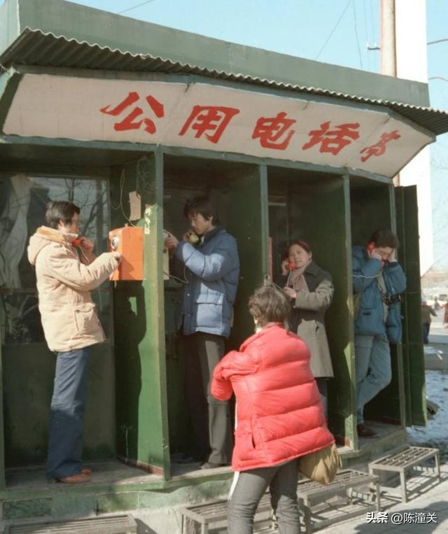 电报猴原声无消音mp的简单介绍