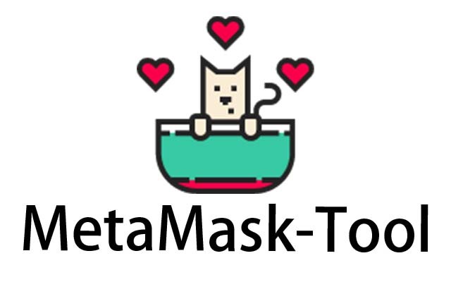 metamask安卓版下载metama-metamask安卓版下载后怎么能变成中文