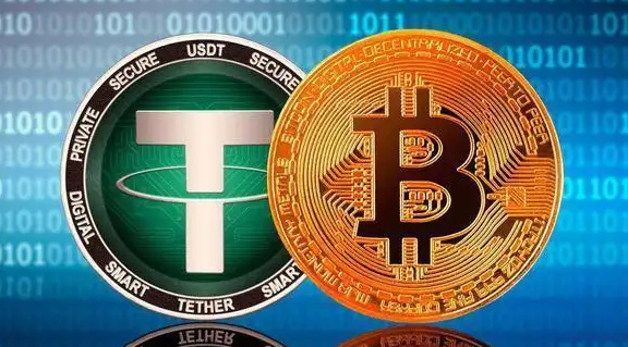 usdt交易所官网-usdt交易平台软件官网app