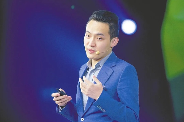 tp钱包justswap无法打开的简单介绍